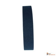 nortonschleifmittel/NORTON_schleifmittel_63642531751 Narrow Belts Norton Rapid Prep Regular Flex 75x2 Grit VFINE_148022